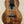 Phil Henderson Ukuleles: 