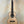 Phil Henderson Ukuleles: Tenor Ukulele with Spruce and Myrtlewood - Island Bazaar Ukes