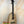 Wooden Pineapple Tenor Ukulele with black fretboard in Pono Mango MGTP Solid Wood finish