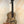 Wooden Romero Creations Concert Ukulele with unique spalted wood grain finish