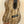 Wooden Romero Creations Concert Ukulele with spalted grain patterns and case