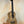 Wooden Romero RC-R-MG Tenor Ukulele in Spalted Mango Signature with dark fretboard