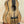 Romero RC-R-MG Tenor Ukulele in Spalted Mango Signature with unique grain patterns