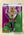 String Swing Ukulele Oak Wall Mount Holder in retail packaging for display and storage