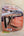 Swift K8-U Ukulele Capo in Metallic Champagne from Island Bazaar Ukes