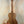 Wooden acoustic guitar with koa finish in Tenor Acacia Ukulele Beginners Bundle