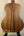 Acoustic guitar with figured walnut back in Tenor Acacia Ukulele Beginners Bundle