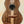 Beautiful Acoustic Ukulele with Striped Koa Wood in Tenor Acacia Ukulele Beginners Bundle