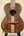 Beautiful Acoustic Ukulele with Striped Koa Wood in Tenor Acacia Ukulele Beginners Bundle