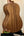 Acoustic guitar featuring stunning figured walnut, ideal for Tenor Acacia Ukulele beginners