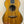 Beautiful Koa wood tenor ukulele in Tenor Mango Ukulele Beginners Bundle from Southern California retail