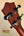 Ukulele headstock with tuning pegs of Tradewinds Resonator Concert Ukulele