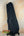 Black cello case for Tradewinds Resonator Concert Ukulele inside a resonator concert ukulele product