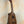 TYDE Edukate Lazer Engraved Pineapple Soprano Ukulele - Pre - Owned - Island Bazaar Ukes