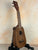 TYDE Edukate Lazer Engraved Pineapple Soprano Ukulele - Pre - Owned - Island Bazaar Ukes