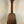 TYDE Edukate Lazer Engraved Pineapple Soprano Ukulele - Pre - Owned - Island Bazaar Ukes