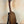 TYDE Edukate Lazer Engraved Pineapple Soprano Ukulele - Pre - Owned - Island Bazaar Ukes