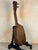 TYDE Edukate Lazer Engraved Pineapple Soprano Ukulele - Pre - Owned - Island Bazaar Ukes