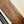 TYDE Edukate Lazer Engraved Pineapple Soprano Ukulele - Pre - Owned - Island Bazaar Ukes