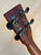 TYDE Edukate Lazer Engraved Pineapple Soprano Ukulele - Pre - Owned - Island Bazaar Ukes