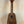 TYDE Edukate Lazer Engraved Pineapple Soprano Ukulele - Pre - Owned - Island Bazaar Ukes