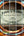 Kamile’a 25th Anniversary label visible in Unique Kanile’a Premium Tenor Ukulele KPA Hawaiian Koa