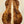 Acoustic guitar back panel of Kanile’a KPA Premium Tenor Ukulele made of Hawaiian Koa