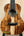 Beautiful Kanile’a KPA Premium Tenor Ukulele in Hawaiian Koa with abalone inlay