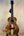 Beautiful Koa Wood Kanile’a KPA Premium Tenor Ukulele with Deluxe Case and Natural Finish