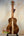 Acoustic guitar with rich brown Hawaiian Koa, highlighting the Kanile’a KPA Premium Tenor Ukulele