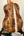 Beautiful Kanile’a KPA Premium Tenor Ukulele with Hawaiian Koa back and sides