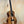 Beautiful Koa Wood Ukulele with Glossy Finish - Kanile’a KPA Premium Tenor Ukulele