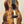 Beautiful Kanile’a KPA Premium Tenor Ukulele crafted from Hawaiian Koa wood