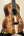 Beautiful Kanile’a KPA Premium Tenor Ukulele crafted from Hawaiian Koa wood