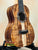 Beautiful Kanile’a KPA Premium Tenor Ukulele crafted from Hawaiian Koa wood