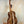 Beautiful Kanile’a KPA Premium Tenor Ukulele in Hawaiian Koa with deluxe case