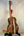 Beautiful Kanile’a KPA Premium Tenor Ukulele in Hawaiian Koa with deluxe case