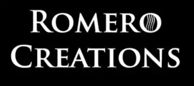 Romero Creations Ukulele Logo