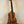 Wow! KoAloha KCM - 10 Concert Uke Royal Pikake Satin - Finish - Island Bazaar Ukes