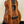 Wow! KoAloha KCM - 10 Concert Uke Royal Pikake Satin - Finish - Island Bazaar Ukes