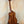 Wow! KoAloha KCM - 10 Concert Uke Royal Pikake Satin - Finish - Island Bazaar Ukes