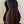 Load image into Gallery viewer, Aiersi Java Ebony Body Electric Fretless Bass Ukulele BU-33 w/ Gig Bag - Island Bazaar Ukes
