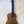 Load image into Gallery viewer, Check out this Kanile&#39;a K-1 Deluxe Tenor Ukulele and Case - Island Bazaar Ukes

