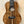 Load image into Gallery viewer, Check out this Kanile&#39;a K-1 Deluxe Tenor Ukulele and Case - Island Bazaar Ukes

