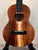 Discounted Koaloha Royal Pikake Tenor Ukulele KTM-10RP Satin-Finish Koa - Island Bazaar Ukes