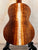 Discounted Koaloha Royal Pikake Tenor Ukulele KTM-10RP Satin-Finish Koa - Island Bazaar Ukes