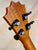 Discounted Koaloha Royal Pikake Tenor Ukulele KTM-10RP Satin-Finish Koa - Island Bazaar Ukes