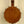 Load image into Gallery viewer, Eddy Finn USB-1 Concert Banjolele Ukulele w/ Case Sounds like a Banjo! - Island Bazaar Ukes

