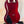 Load image into Gallery viewer, Flight Pioneer Solid Body Cherry Red Electric Ukulele w/ Gig Bag - Island Bazaar Ukes
