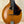 Gibson Model A Mandolin #23848 in Great Shape & Low Price [Pre-Owned] - Island Bazaar Ukes